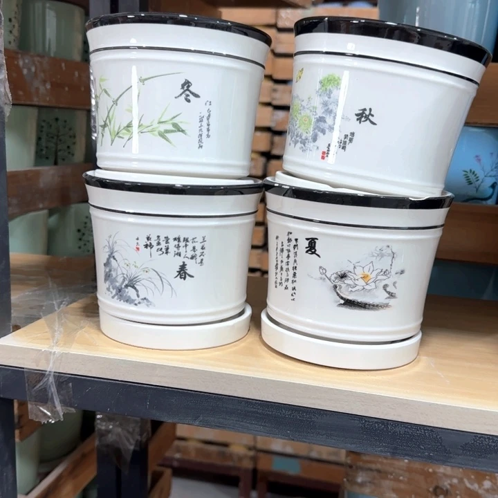 不清楚问客服凑9块包邮