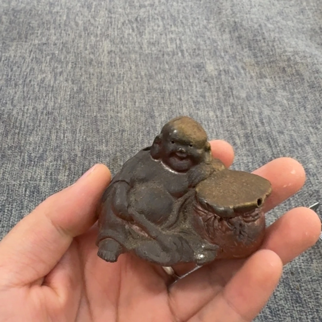 非常美丽漂亮的物品