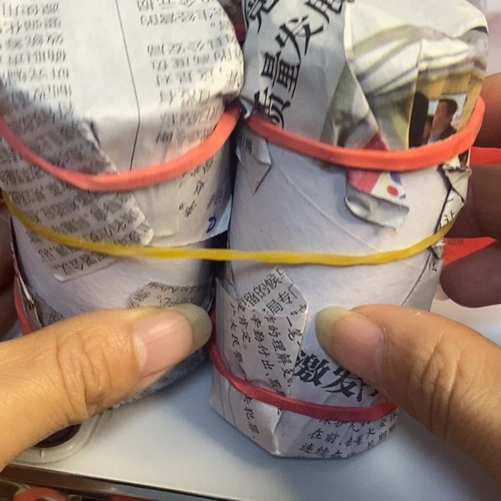 大***磊蟋蟀我在等着你回来哦
