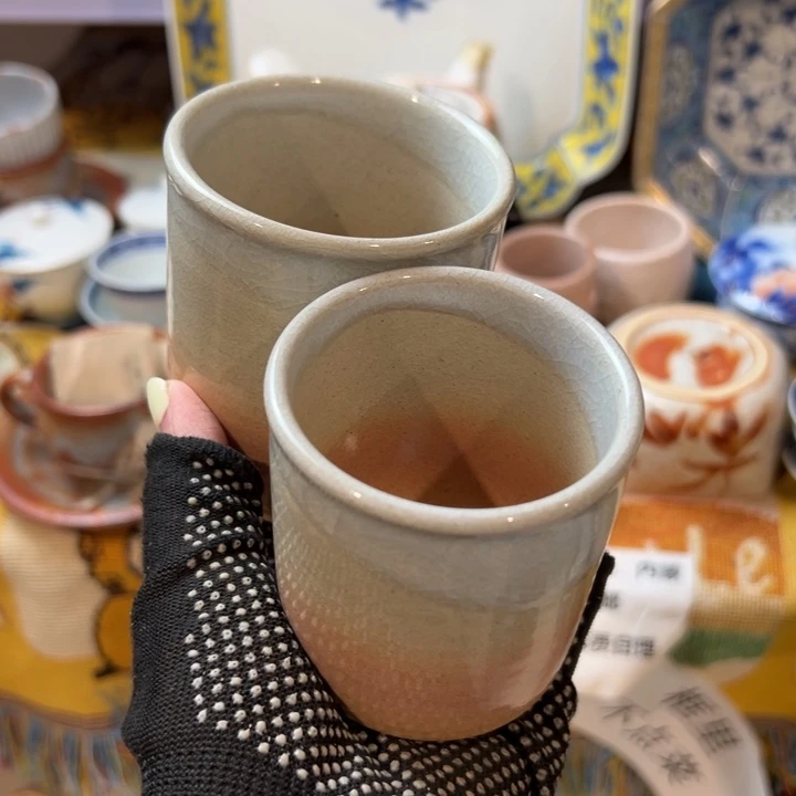 紫砂茶叶罐H*y感谢您