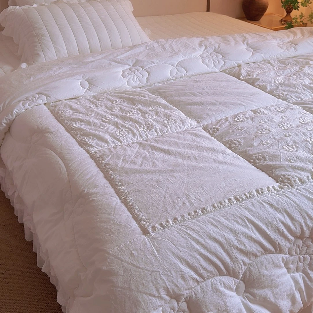 棉青睐春秋200×230