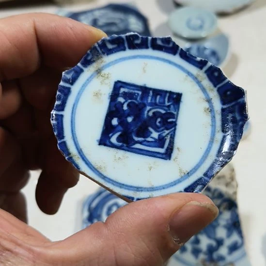 奥***l瓷片瓷片瓷片瓷片瓷片