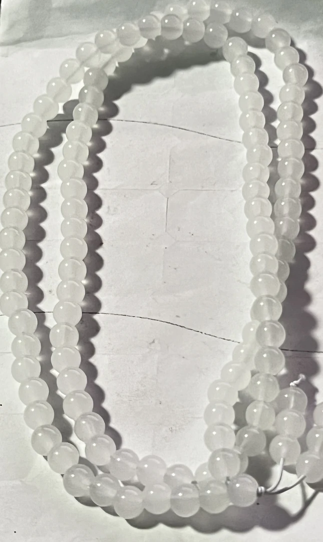 2323    精美项链