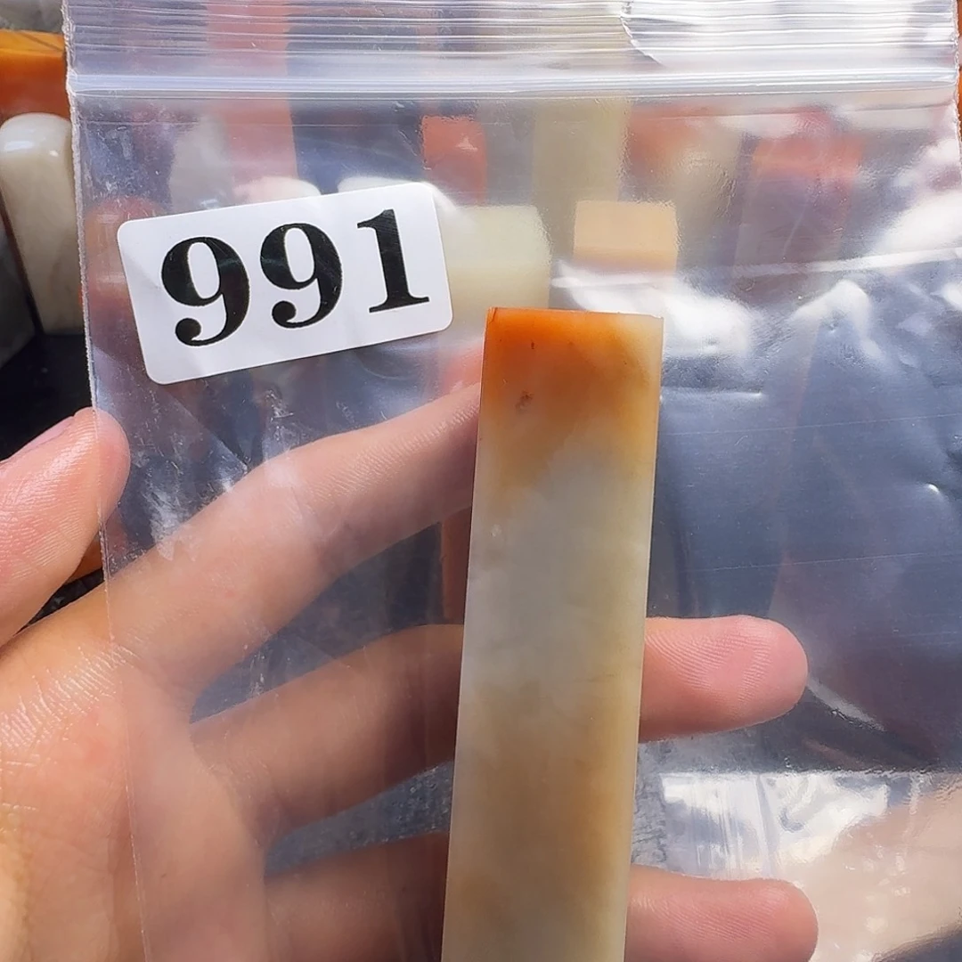 老挝石鑫*kkkkkkmmmm