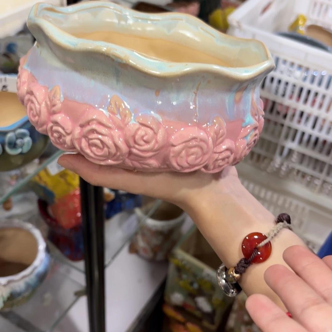 拍满20包邮，退款拉黑