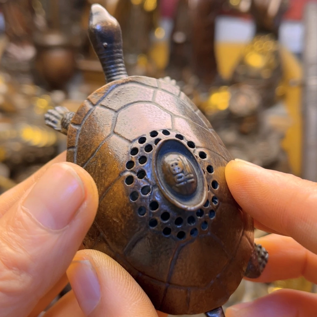 铜66666666666666666666