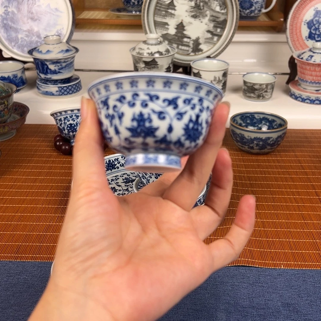抖音直播频道凤凰