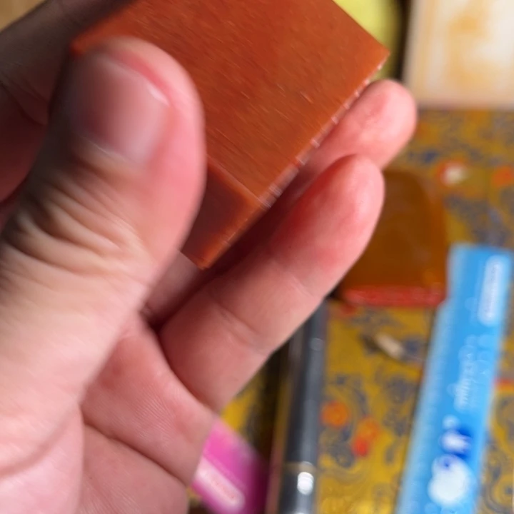 印石寿山石寿山石