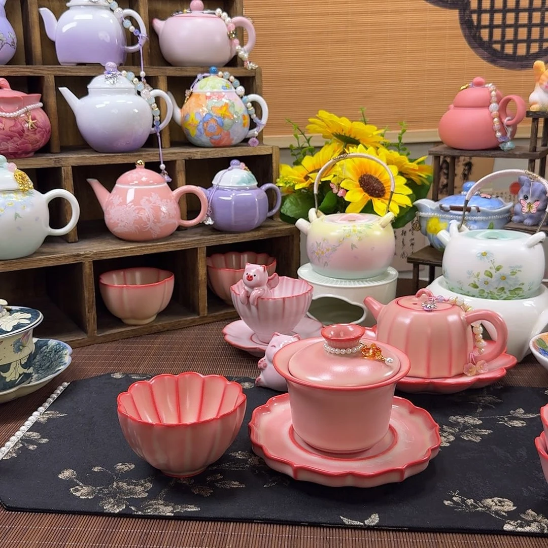 库存只有一单，拼手速去拍！！！～