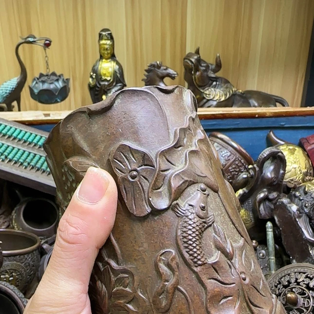【闪购商品】铜铜铜铜铜铜铜铜铜