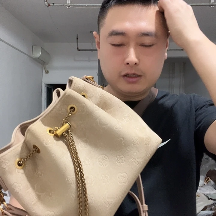 PVC锦纶灯芯绒山羊皮（革）麂皮（革）