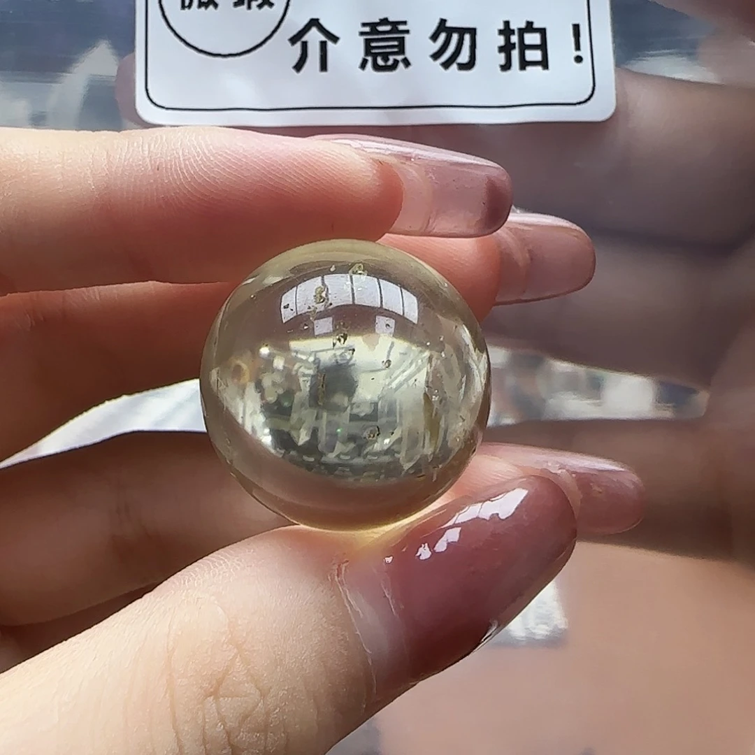 未镶嵌未镶嵌水晶b190
