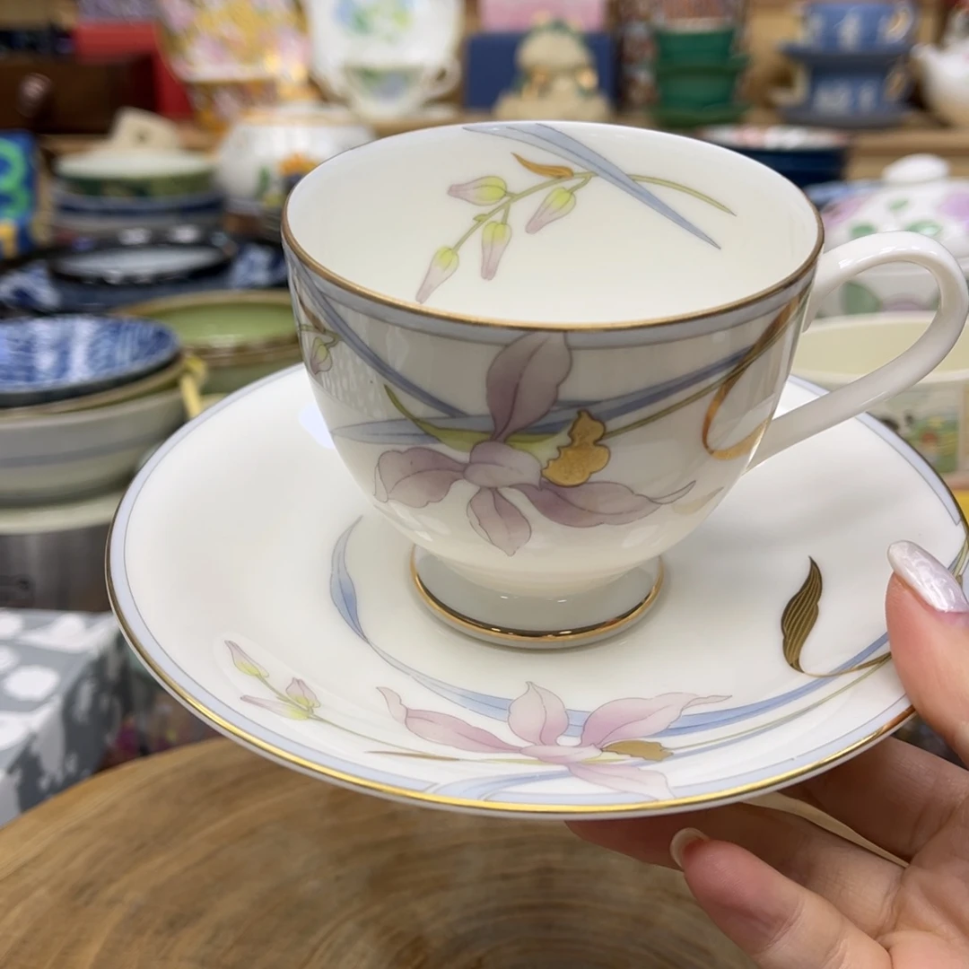 我的姐姐们好可爱