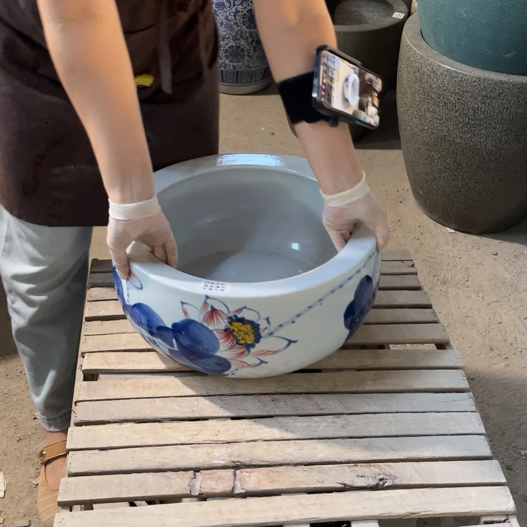 瓷片433.300.888888888