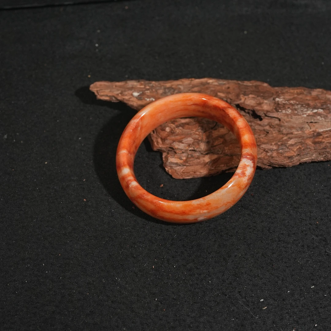 非金属锦纶手镯 香港王老板-饰品手镯1f2002