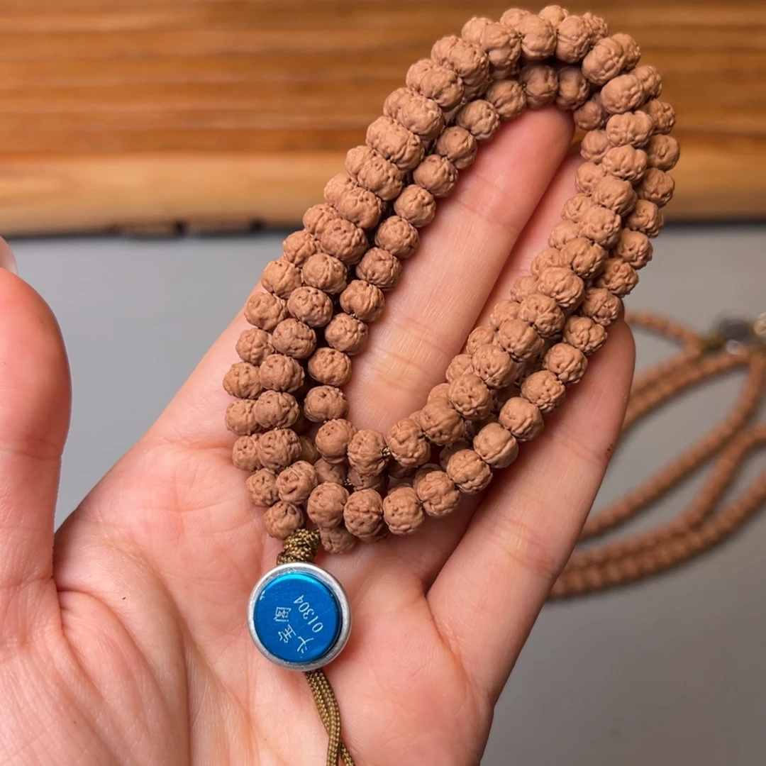 金刚菩提吊坠1111111111111佛手