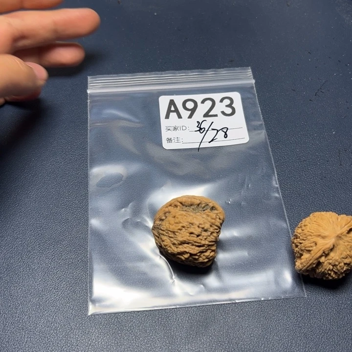 核桃摆件哈哈哈哈