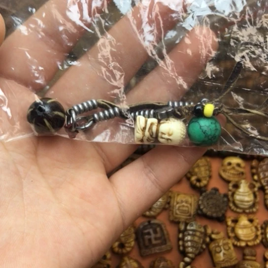 花岗石铁合金锆石铁合金囍*