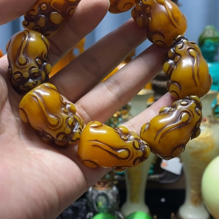 1212121212121212112121212211