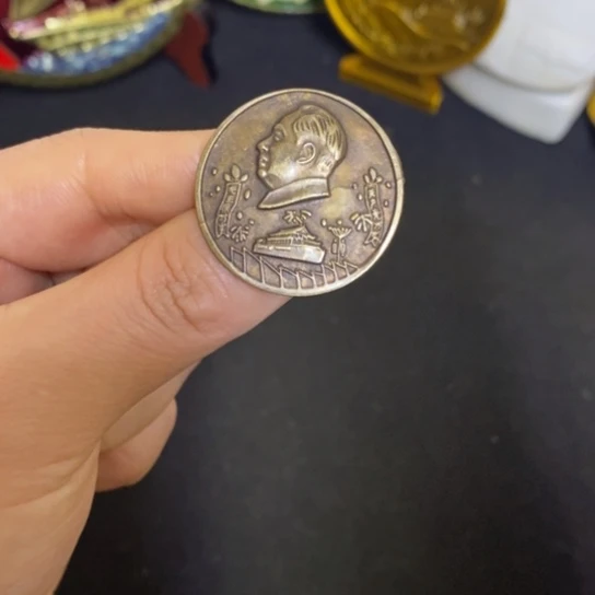 景德镇陶瓷研究所