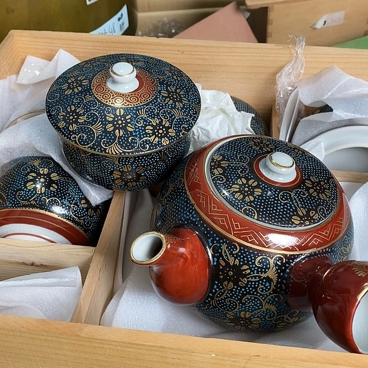瓷片N35 雅舍小院优选好物