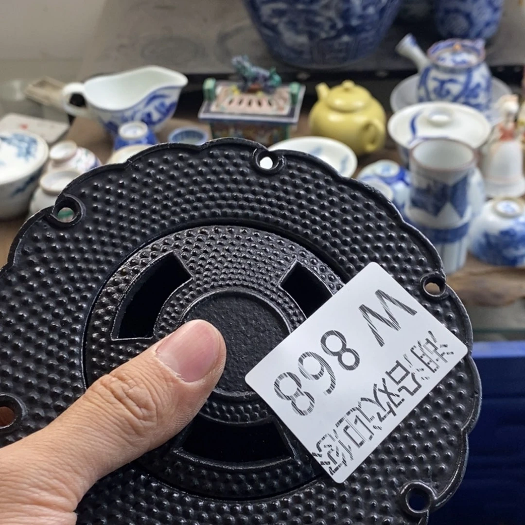 瓷器的一个人的时候我也用****3