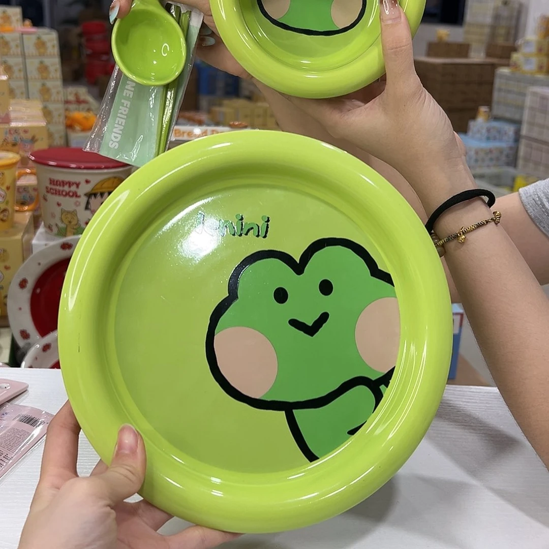 瓷155232 陶瓷陶瓷陶瓷陶瓷