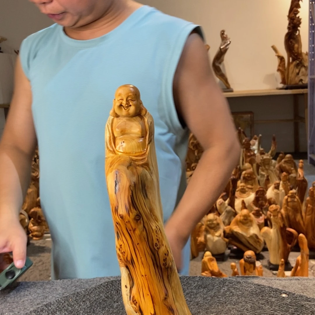 柏木（崖柏）进来点点关注哦