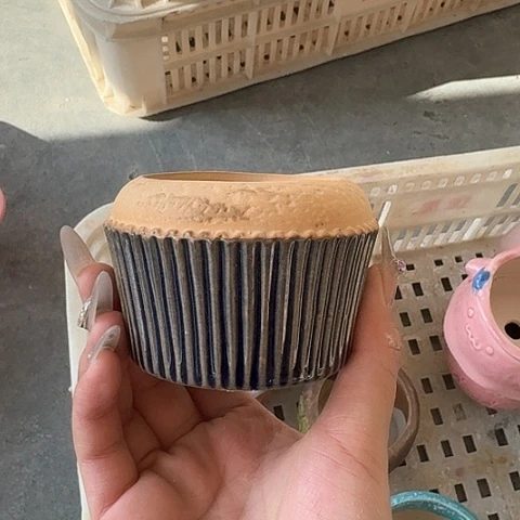 陶瓷陶瓷11111111