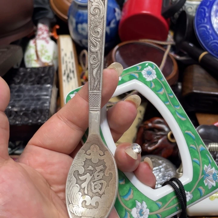 紫砂陶瓷艺术陶瓷艺术陶瓷艺术