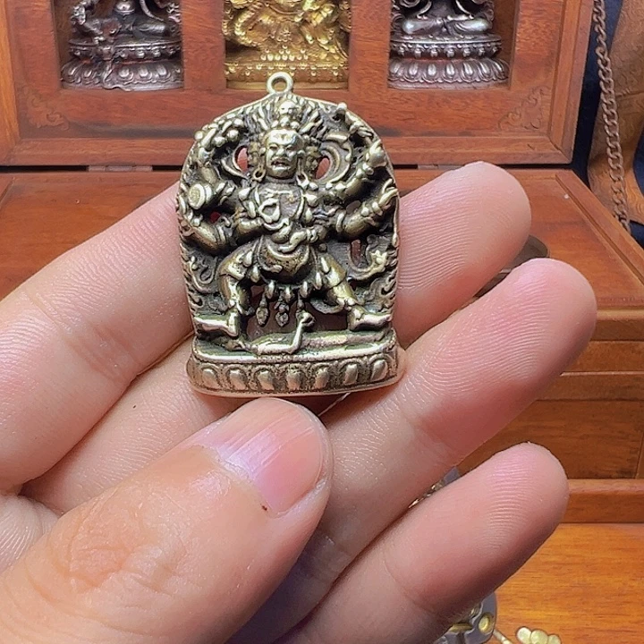 *****贝壳手串/手链藏式风格小元素