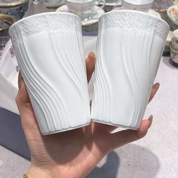 精品进口瓷器瓷片