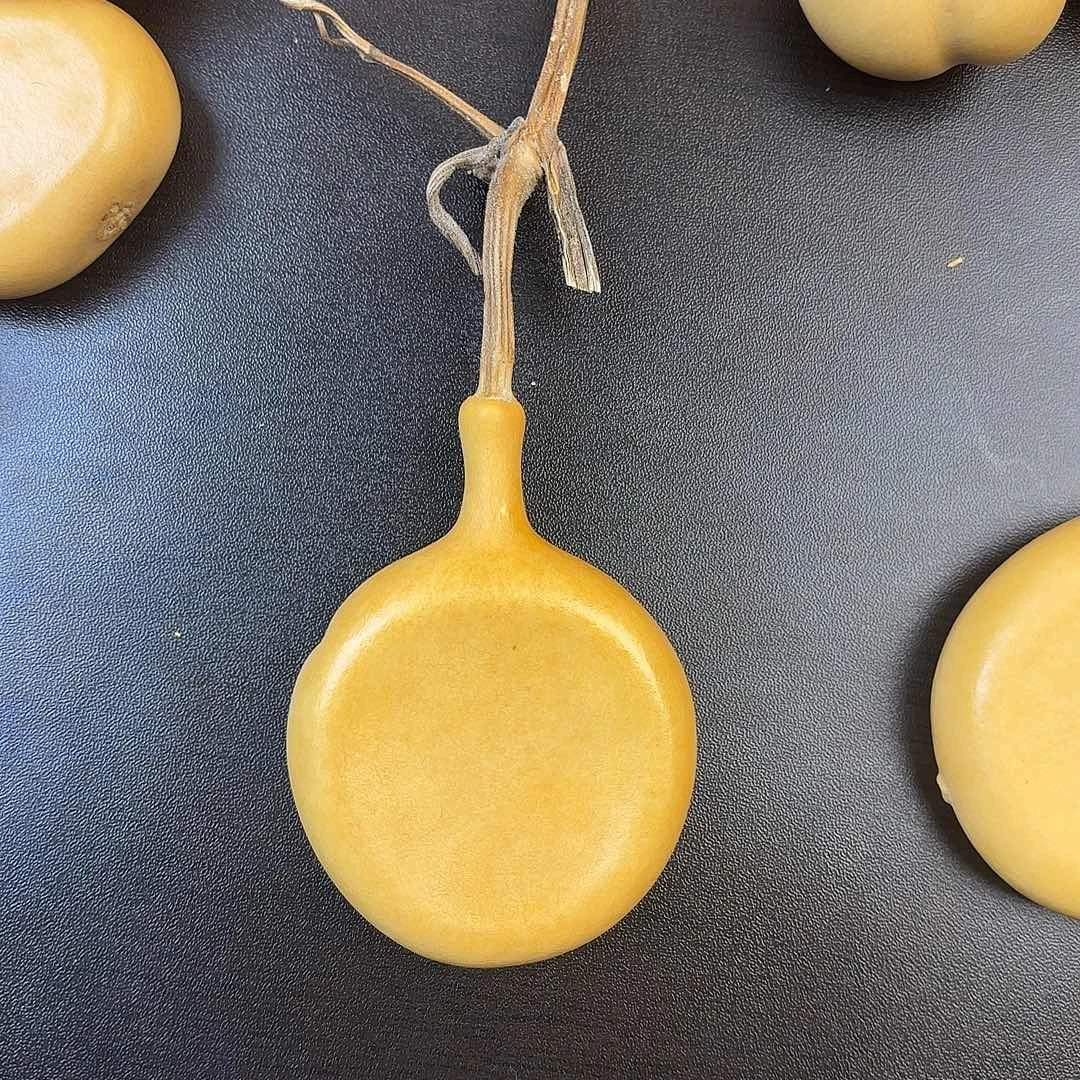 福利出一个，点灯牌