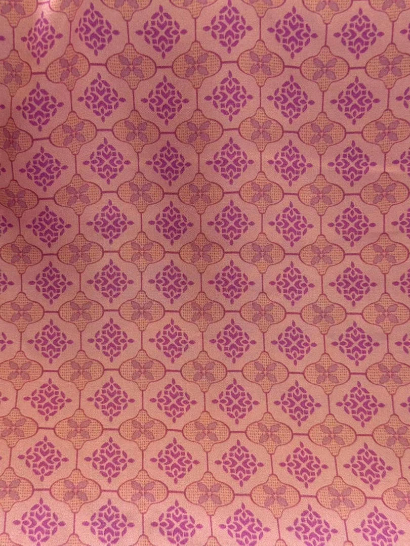 【团纹.贡缎棉】新款贡缎棉绵绸