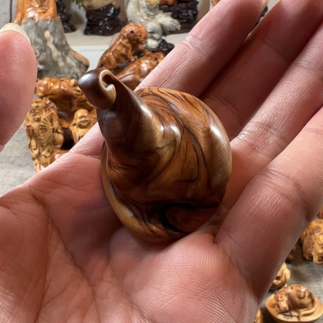 柏木（崖柏）997900076688