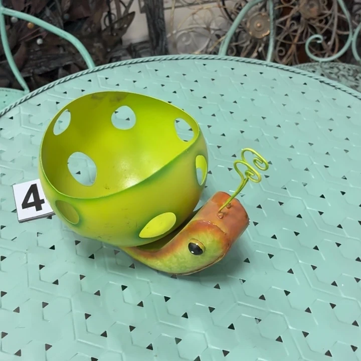 外贸孤品默认微瑕