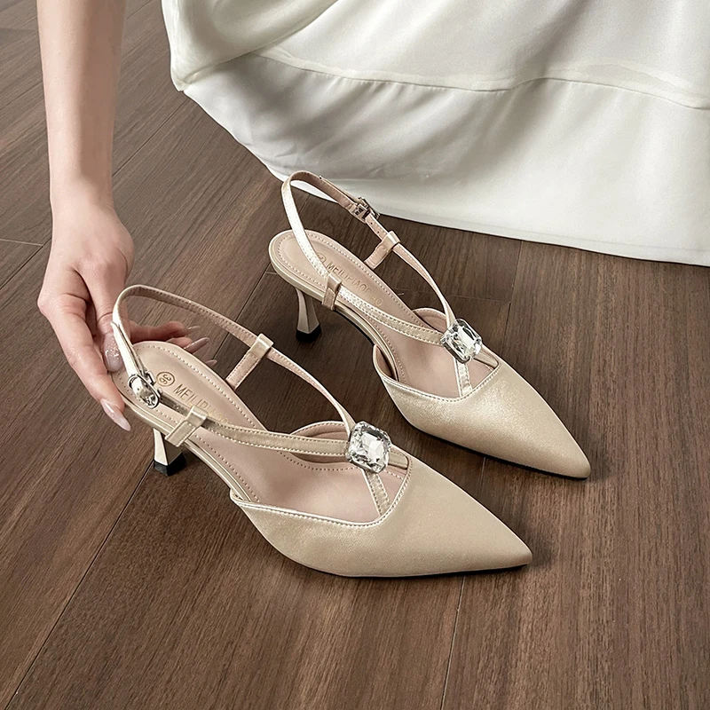 【紫怡】100-200 新款女鞋非图款