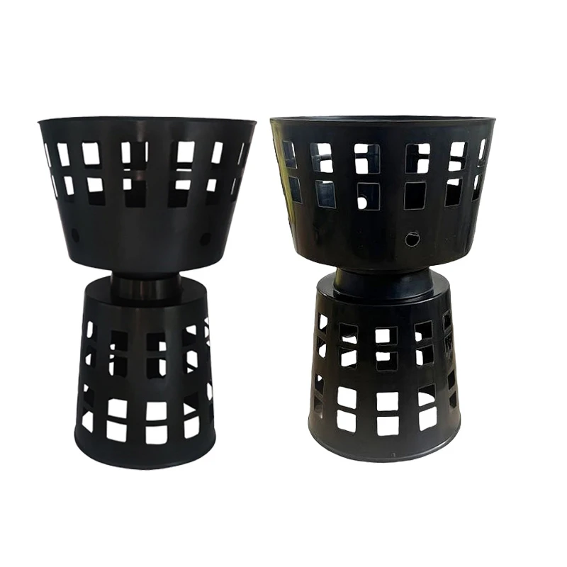 包花神器小香风箭筒