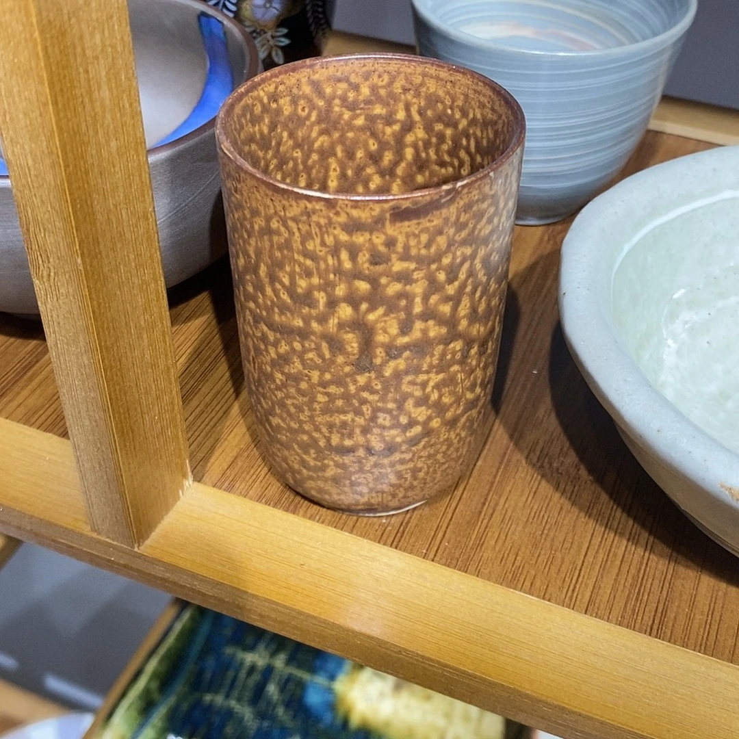 -***-茶盏全场满28元包邮，第