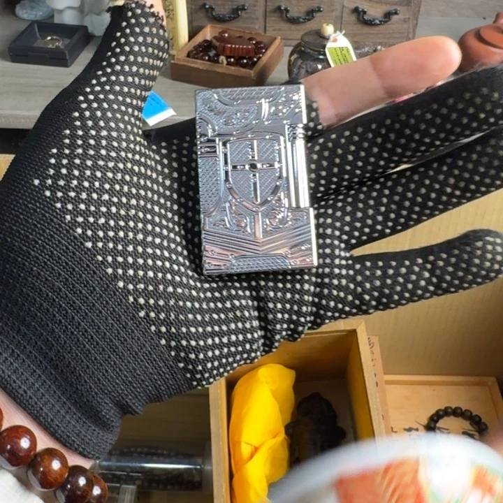 砖雕哈哈哈哈哈哈哈哈