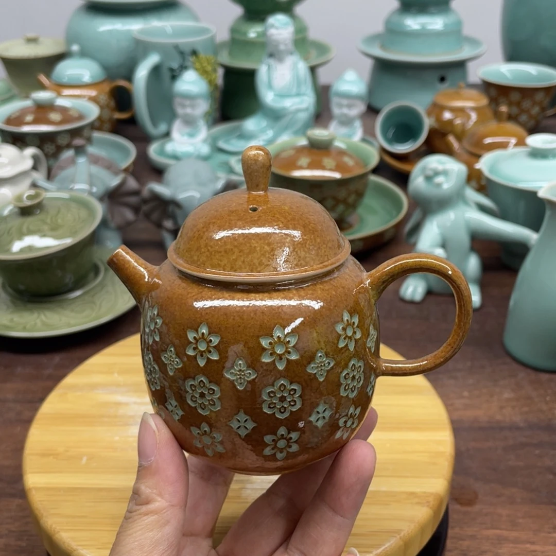 特价福利青瓷青瓷