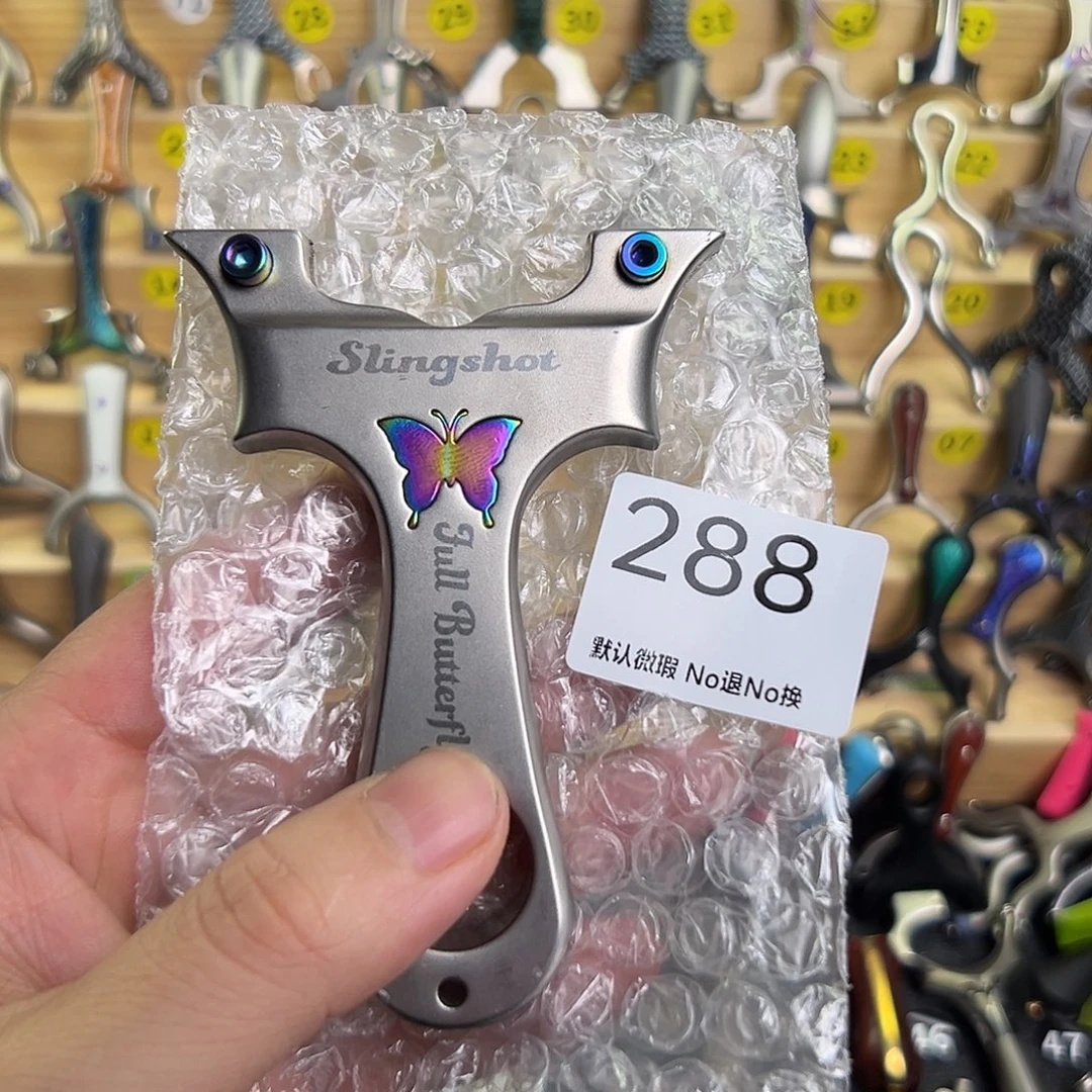 。。。。。。。。。！我也卡在288