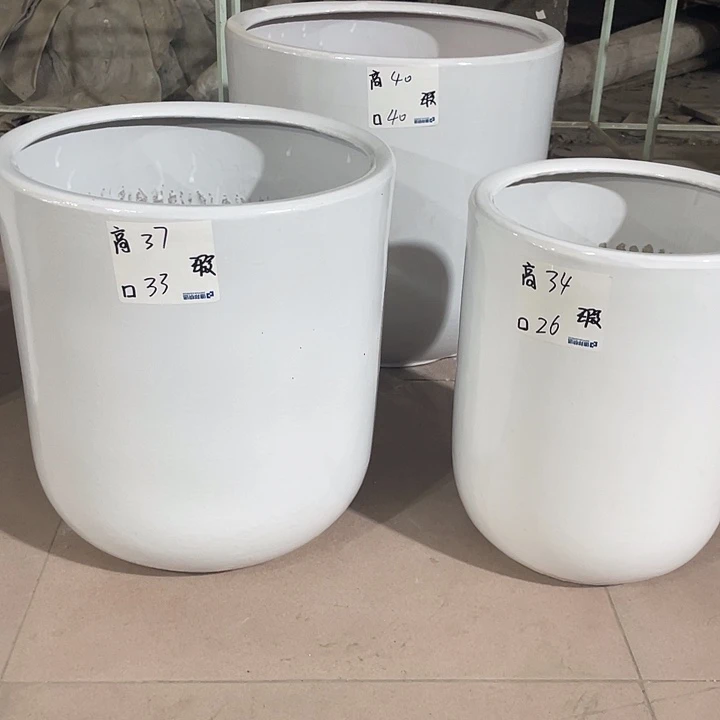 高温陶瓷 默认微瑕