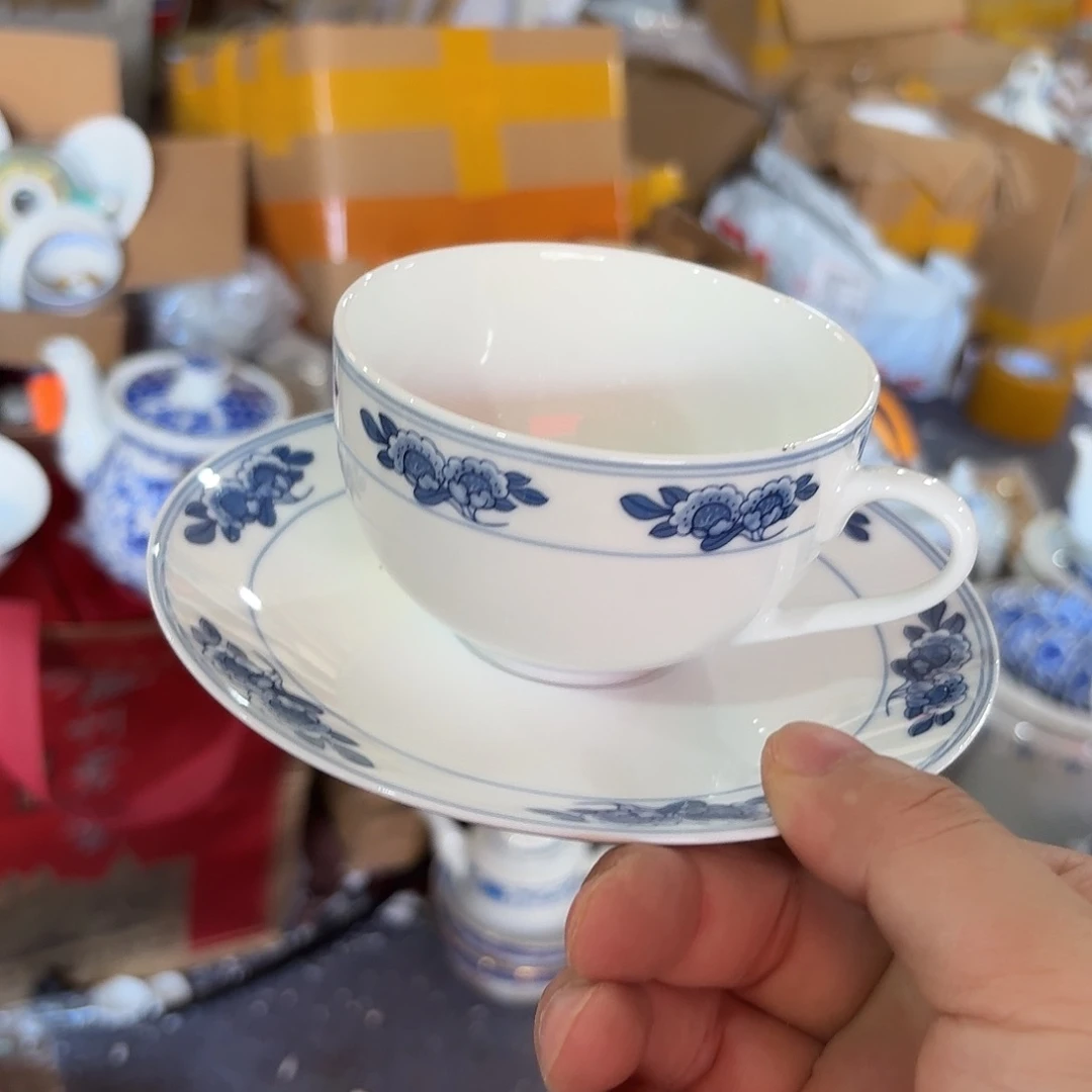 景德镇陶瓷88888888888888