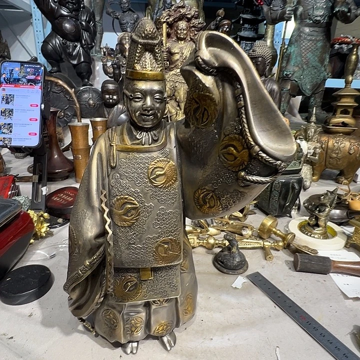 回流式水处理机等设备182