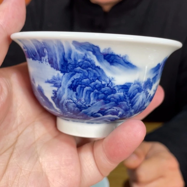 盘福利来啦，福利来啦，
