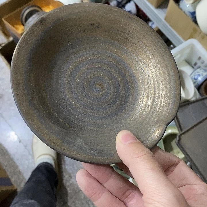 陶瓷艺术品及陶瓷制品