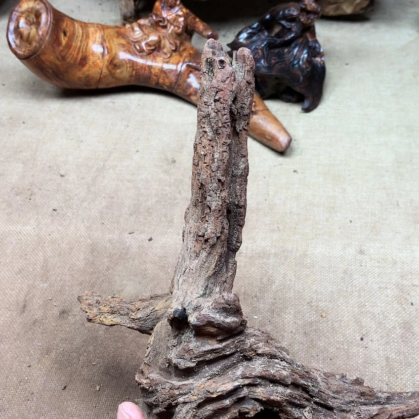 【闪购商品】黄花梨/降香黄檀阿*原材料供应充足