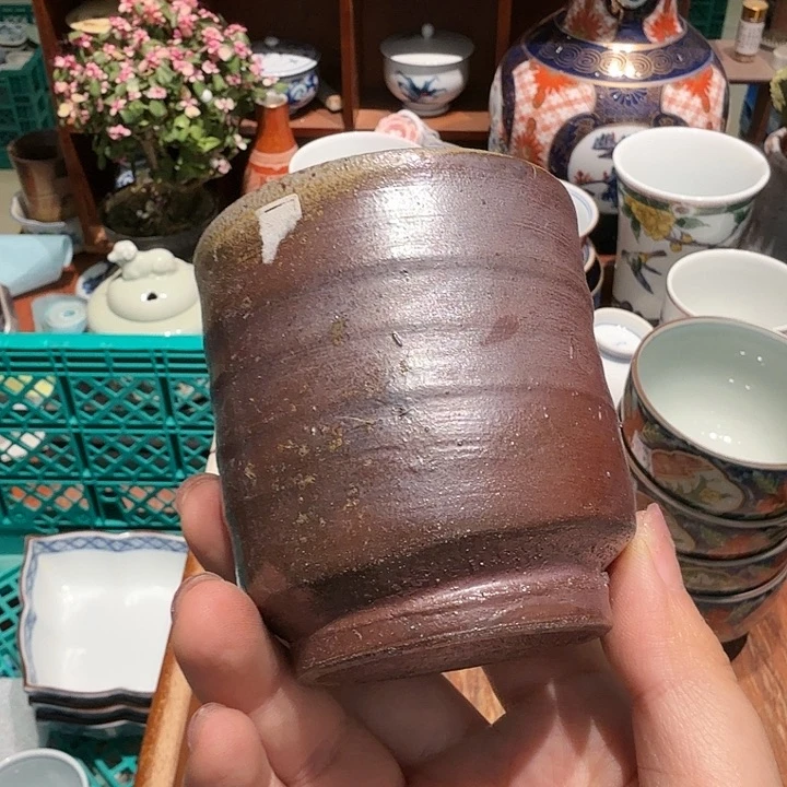 盖碗五十包邮五十包邮