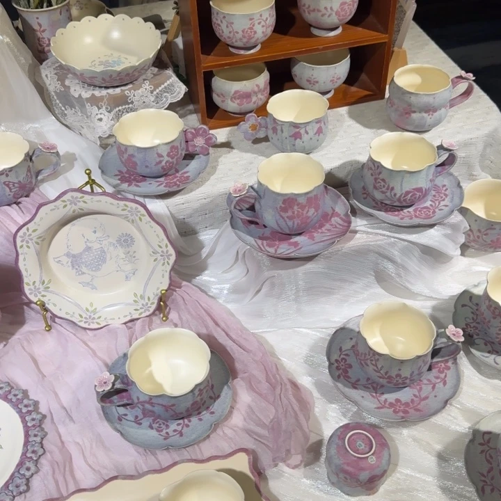 摆件段泥哈哈哈哈哈108